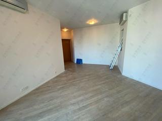 Shek Tong Tsui - The Belcher's Phase 1 Block 3 02