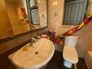 Shek Tong Tsui - The Belcher's Phase 1 Block 3 03