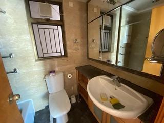 Shek Tong Tsui - The Belcher's Phase 1 Block 3 06