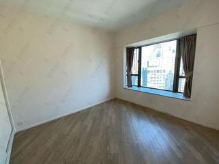 Shek Tong Tsui - The Belcher's Phase 1 Block 3 07