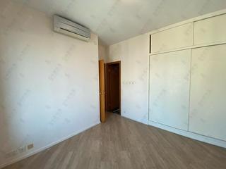 Shek Tong Tsui - The Belcher's Phase 1 Block 3 08