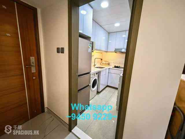 Sheung Wan - Lascar Court 02