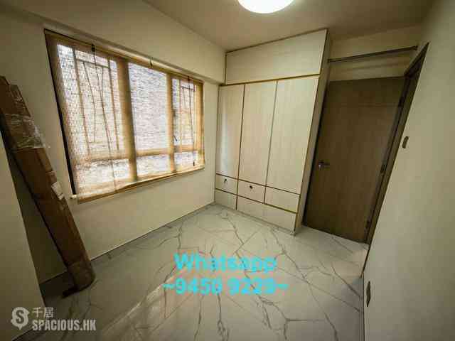Sheung Wan - Lascar Court 05