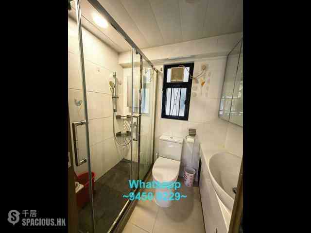 Sheung Wan - Lascar Court 06