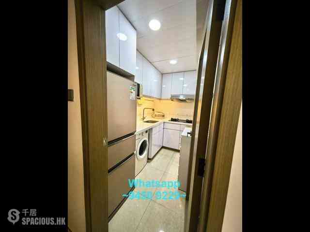 Sheung Wan - Lascar Court 07
