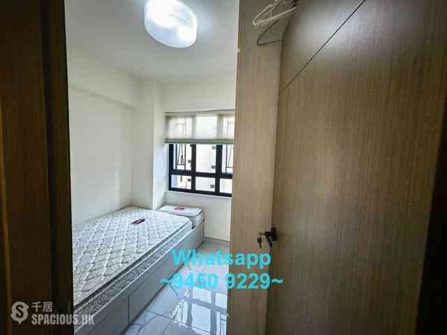 Sheung Wan - Lascar Court 08