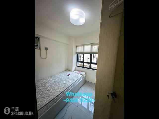 Sheung Wan - Lascar Court 10