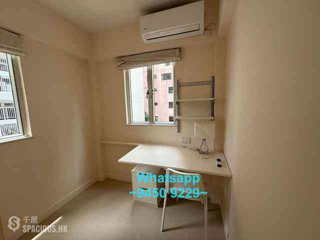 Soho - 2-4, Staunton Street 04