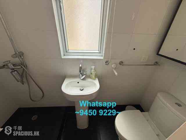 Soho - 2-4, Staunton Street 05