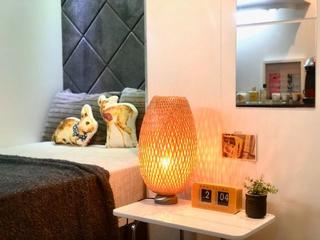 Causeway Bay - Phoenix Apartments 02
