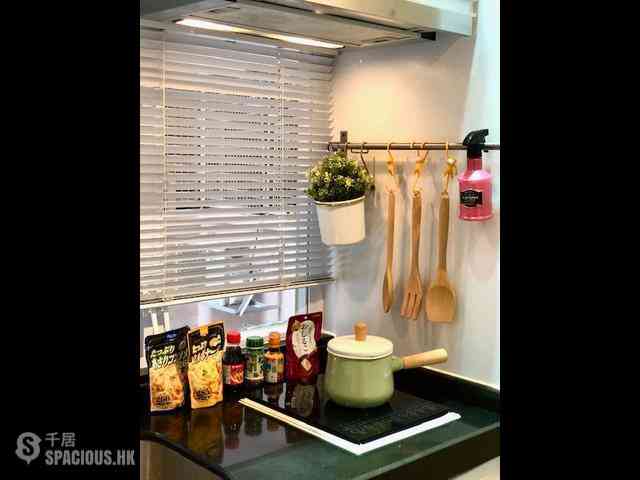 Causeway Bay - Phoenix Apartments 04
