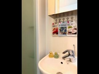 Causeway Bay - Phoenix Apartments 12
