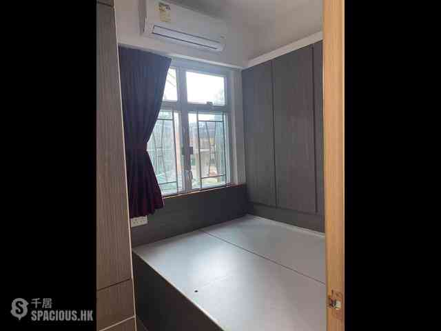 Sheung Wan - Wilmer Building 08