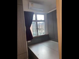 上環 - 威利大廈 10
