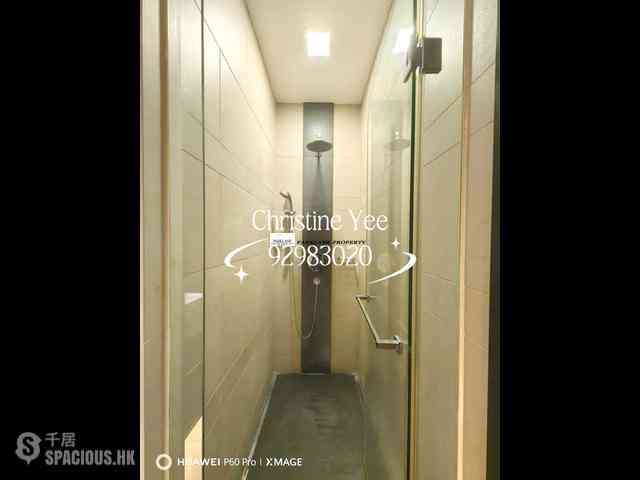 Wan Chai - J Residence 10