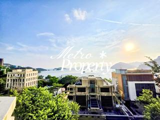 淺水灣 - 濱景園 14