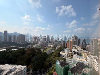 大坑 - 高景大厦 02