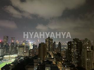 大坑 - 高景大厦 04