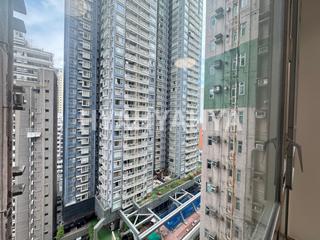 蘇豪 - 雍翠臺2座 03