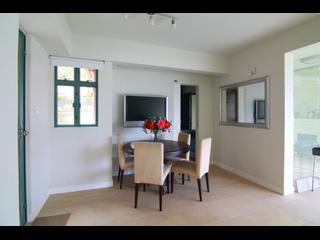 Discovery Bay - Discovery Bay Phase 7 La Vista 08