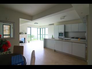 Discovery Bay - Discovery Bay Phase 7 La Vista 05