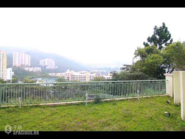 愉景灣 - 愉景灣7期 海寧居 02