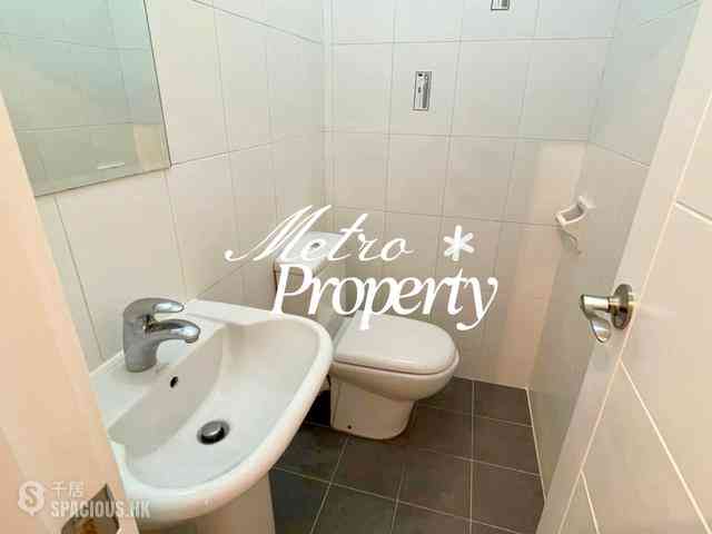 Mid Levels Central - Kennedy Heights 04