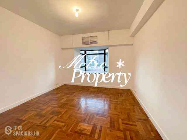 Mid Levels Central - Kennedy Heights 05