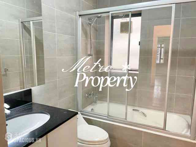 Mid Levels Central - Kennedy Heights 06