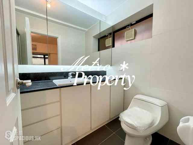 Mid Levels Central - Kennedy Heights 07