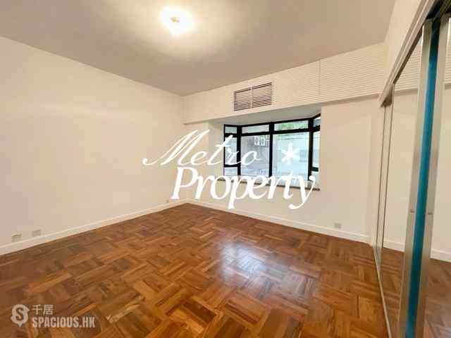Mid Levels Central - Kennedy Heights 10