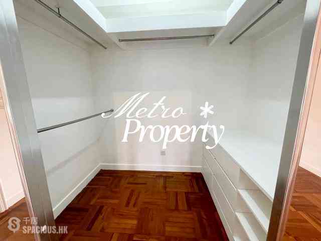 Mid Levels Central - Kennedy Heights 11