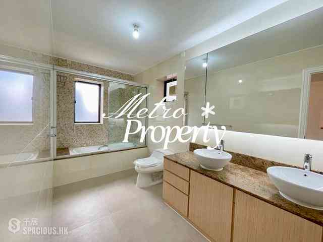 Mid Levels Central - Kennedy Heights 12