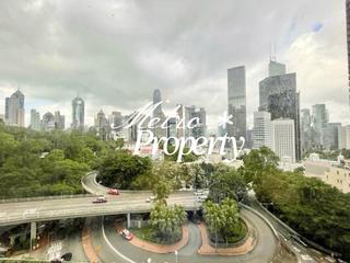 中半山 - 坚丽阁 15