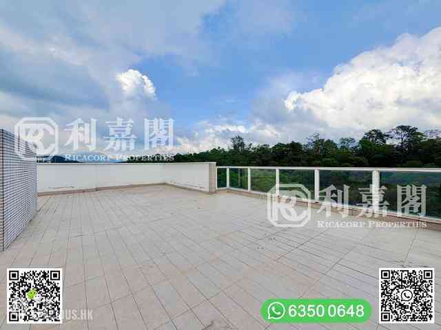 清水灣 - 傲瀧 10