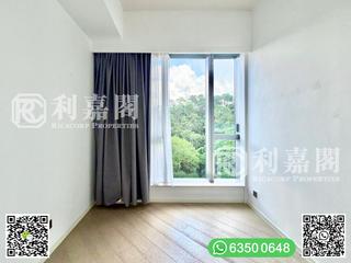 Clear Water Bay - Mount Pavilia 05