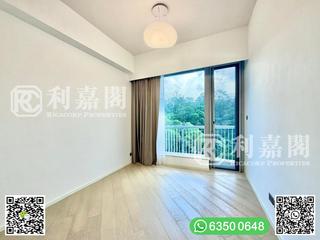Clear Water Bay - Mount Pavilia 09