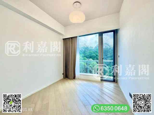 清水灣 - 傲瀧 09
