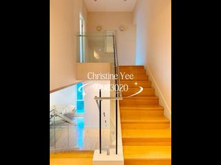 Stubbs Road - Woodland Heights 02