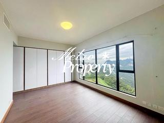山顶 - 云岭山庄 10