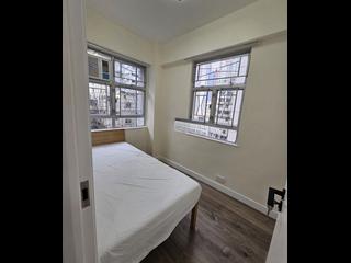 Soho - Garley Building 03
