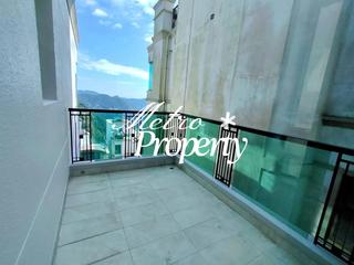 The Peak - Kellett House 02