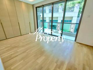 The Peak - Kellett House 04