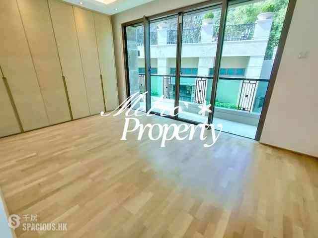山頂 - Kellett House 04