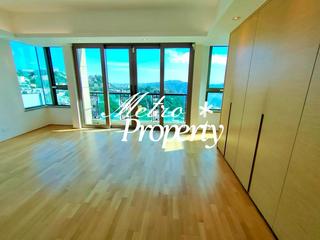 The Peak - Kellett House 05
