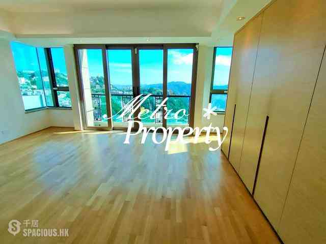 山頂 - Kellett House 05