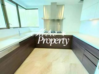 The Peak - Kellett House 08