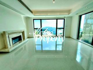 The Peak - Kellett House 10