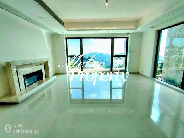 山頂 - Kellett House 10