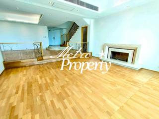 The Peak - Kellett House 11